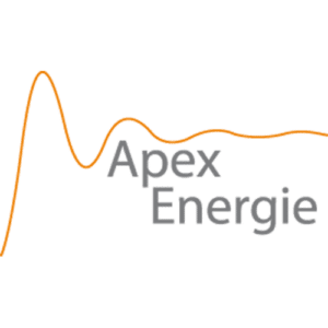 Apex Energie